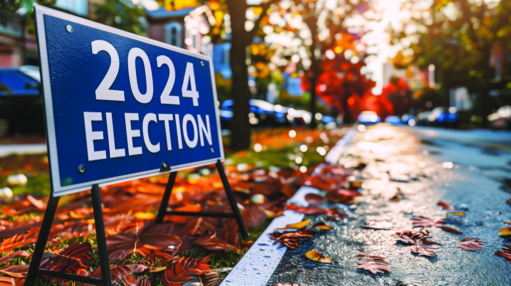 Police Chief candidates Cory Morgan and Mario Brasil talk about what they would bring to the job and the biggest issues facing public safety.