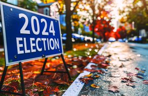 Police Chief Candidates Square-Off on Safety Issues in Santa Clara