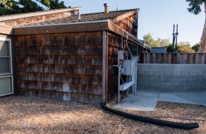 Santa Clara’s Aging Fire Stations Reaching End of the Road