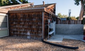 Santa Clara’s Aging Fire Stations Reaching End of the Road