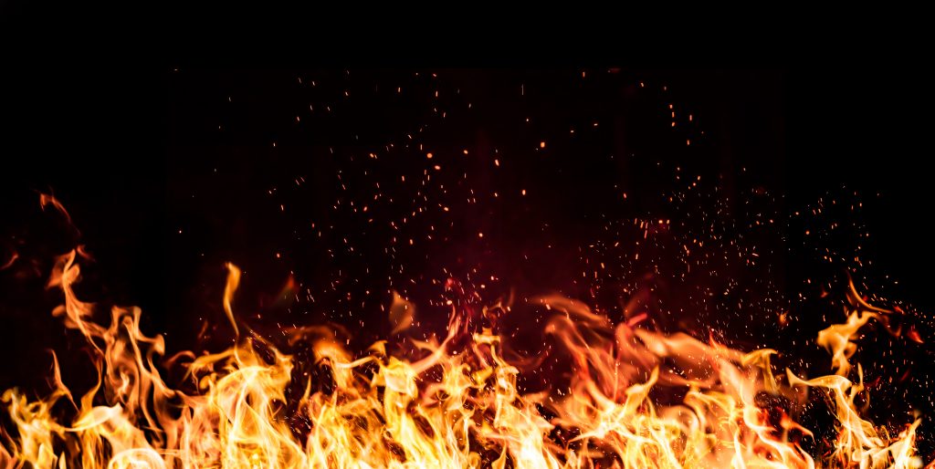 Publisher Miles Barber says voters were once burned by Lisa Gillmor's council majority and residents are in danger of letting it happen again.Publisher Miles Barber says voters were once burned by Lisa Gillmor's council majority and residents are in danger of letting it happen again.