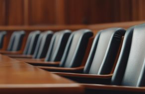 Civil Watchdog Lacks Public Accountability    