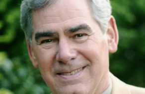 2024 Parade of Champions Grand Marshals: For Diridons, Public Service is a Family Tradition