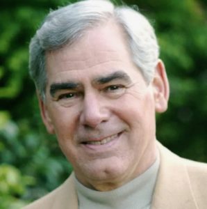 2024 Parade of Champions Grand Marshals: For Diridons, Public Service is a Family Tradition