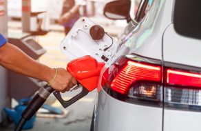 CalMatters: Economists Like Newsom’s Plan to Help Control Gas Prices, Refiners Don’t