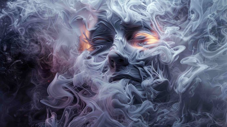 Milestones – Milk Money – Opinion