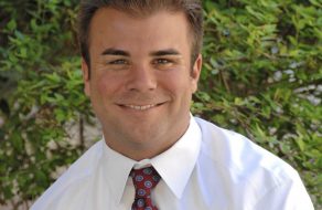 FPPC Reduces Former Santa Clara City Council Member’s Fine