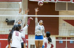 Firebirds Get Payback by Torching Bruins 