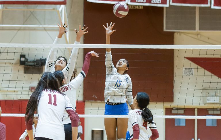 Firebirds Get Payback by Torching Bruins 