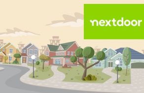 Milestones – Fair Play? Not at Nextdoor – Opinion