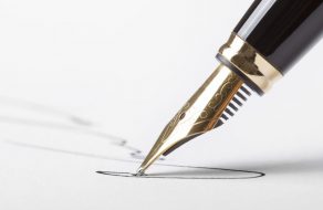 Op-Ed: Dear Mayor and Council