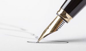 Op-Ed: Dear Mayor and Council