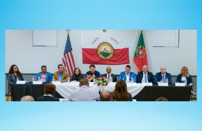 S.E.S. Candidate Forum Highlights Candidates’ Positions