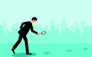 2024 Follow the Money Update: Independent Expenditure Committees Spend $2.25M