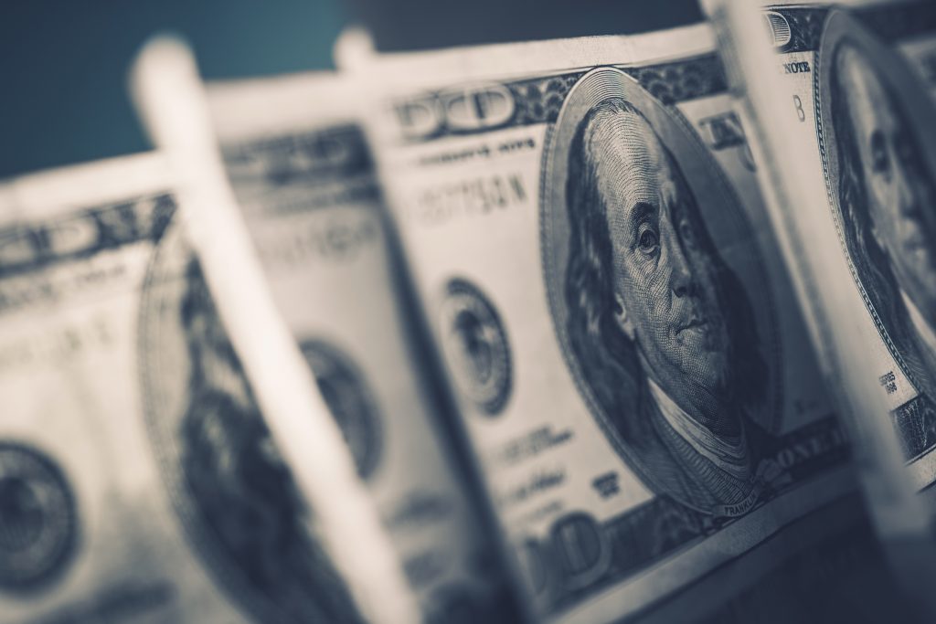 Related Companies' independent expenditure committee has reported donating $49,000 to Santa Clara campaigns, but it's spent more.