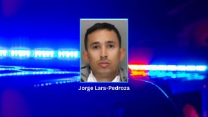 Active-Duty Marine Recruiter Arrested in Sunnyvale on Suspicion of Sexual Assault