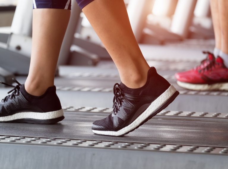 NimbleHeart: Cardiac Screening for Astronauts Now Publicly Available in Sunnyvale