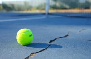 Unfunded Infrastructure: Santa Clara’s Parks, Playgrounds and Pools