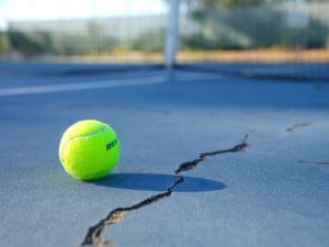 Unfunded Infrastructure: Santa Clara’s Parks, Playgrounds and Pools