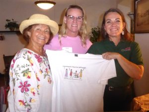 Rose Academies Introduces “Omwana Thrive” on International Day of the Girl Child