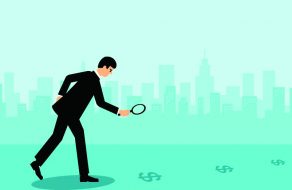 Follow the Money Update: Independent Expenditures