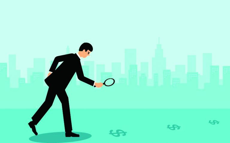 Follow the Money Update: Independent Expenditures