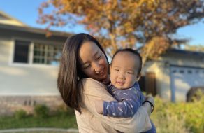 Protecting babies against RSV: Kaiser Permanente Northern California is vaccinating eligible pregnant patients