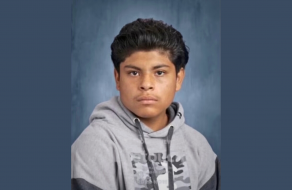 Santa Clara Teen’s Suicide Shines A Light On Mental Health, Bullying, Homelessness