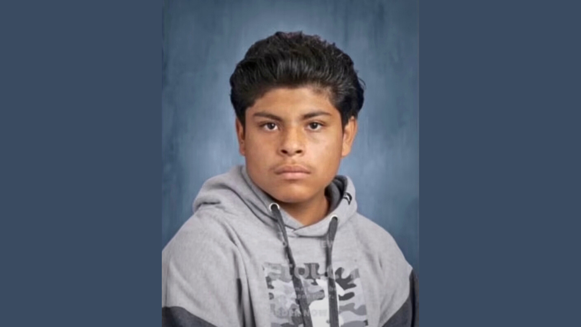 14-year-old Jose Zamora, a Santa Clara teen, committed suicide. This tragedy shines a light on mental health, bullying, and homelessness.
