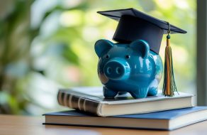 EdSource: California Schools Chief Pledges to Resist Cuts in Funding if Trump Axes U.S. Dept. of Education