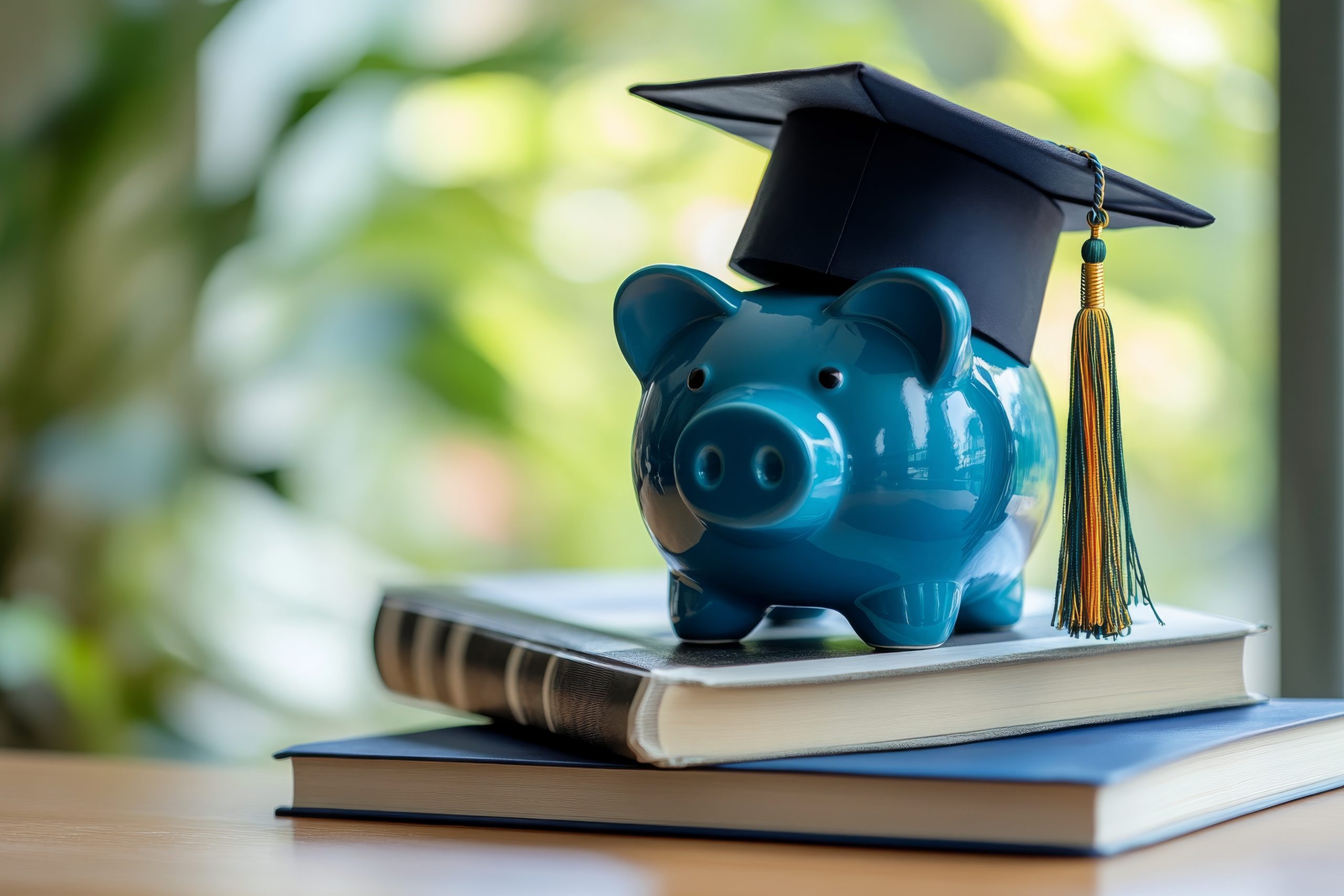 State Superintendent Tony Thurmond has promised to fight any efforts by the new administration to cut federal funding for California schools.