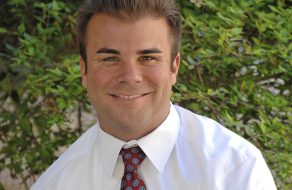 SCUSD Settles Caserta Lawsuit for Millions 