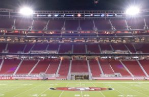 Milestones – Santa Clara’s Slot Machine – Opinion