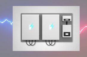 Silicon Valley Power Offers Rebates For Solar Battery Backup