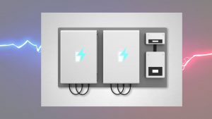 Silicon Valley Power Offers Rebates For Solar Battery Backup