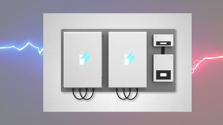 Silicon Valley Power Offers Rebates For Solar Battery Backup