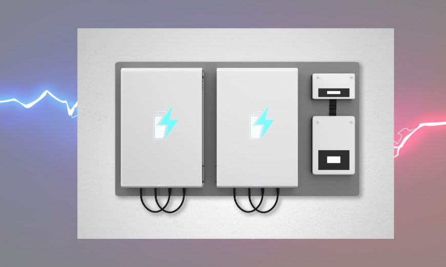 Silicon Valley Power is offering homeowners rebates for adding battery backup systems to their homes, as part of the city's energy efficiency efforts.