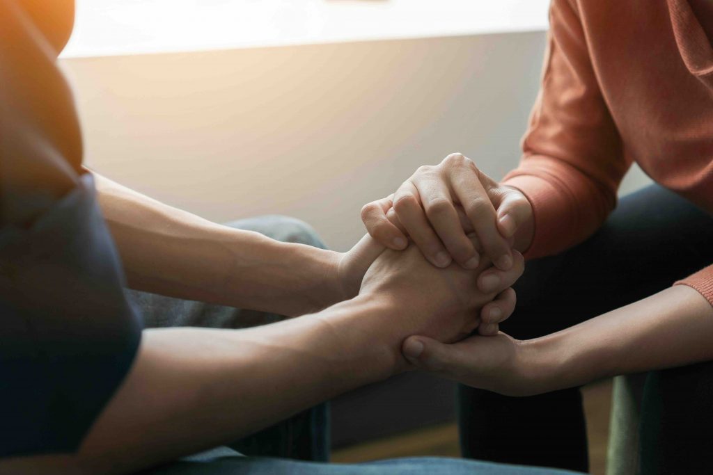Santa Clara Unified has created the CARES program to help better assist students with mental wellness after the death of a Santa Clara High School teen.