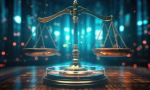 Day 13 Becker Perjury Trial: Prosecution and Defense Rest