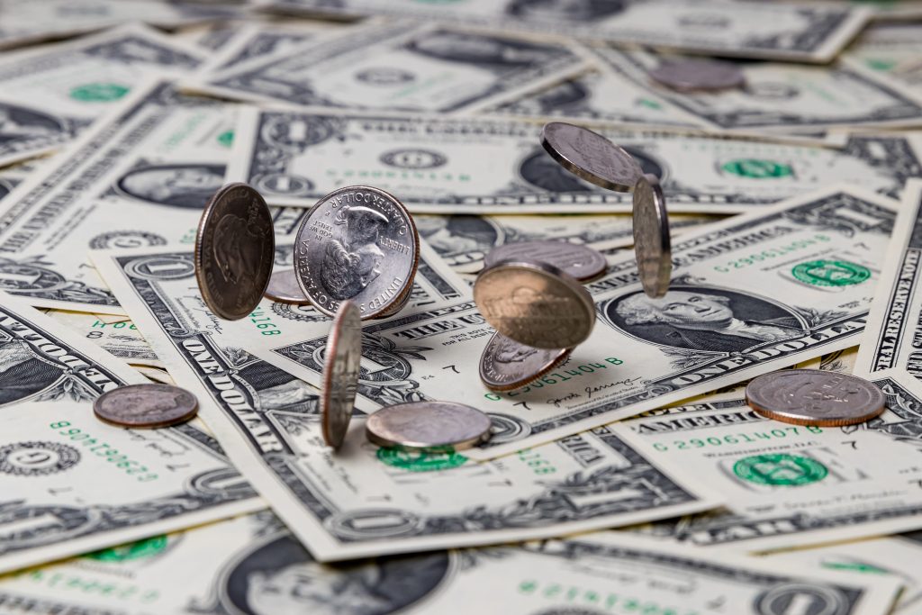 The cities of Santa Clara and Sunnyvale announce separate increases to their minimum wages. Both increases are based on last year's Consumer Price Index.