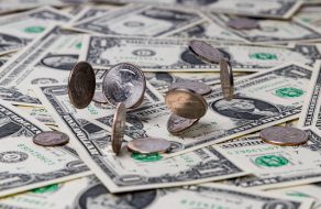 2025 Minimum Wage Increases in Santa Clara, Sunnyvale