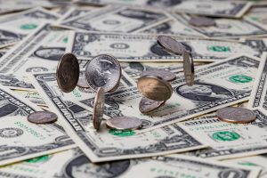 2025 Minimum Wage Increases in Santa Clara, Sunnyvale