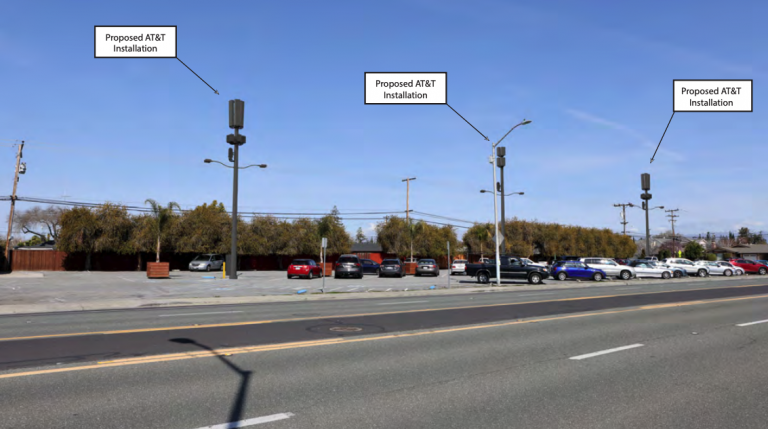 City Management Comes Under Fire at Planning Commission Meeting