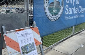 Bond Paves Way for Maintaining Critical Infrastructure in Santa Clara