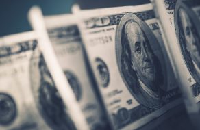 CalMatters: Gambling Companies Spent Big to Defeat Three California Lawmakers