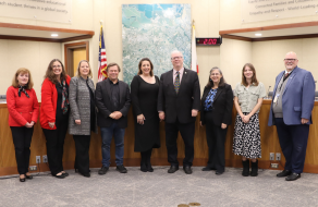 Santa Clara Unified: New Leadership Decides on School Calendar