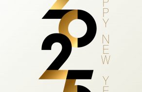 Milestones – Happy, Healthy and Wise – Opinion