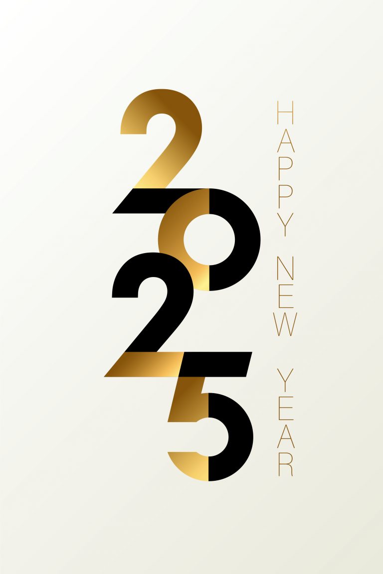 Milestones – Happy, Healthy and Wise – Opinion