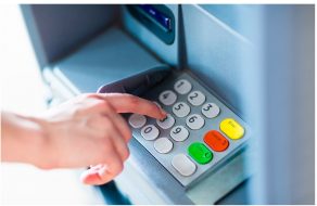CalMatters: California Limits Junk Fees and Blocks Fines for Declined ATM Withdrawals