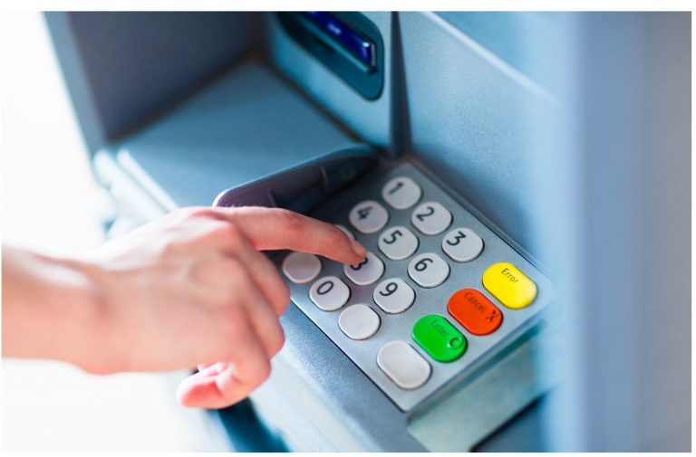 CalMatters: California Limits Junk Fees and Blocks Fines for Declined ATM Withdrawals